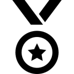 Meisterbetrieb