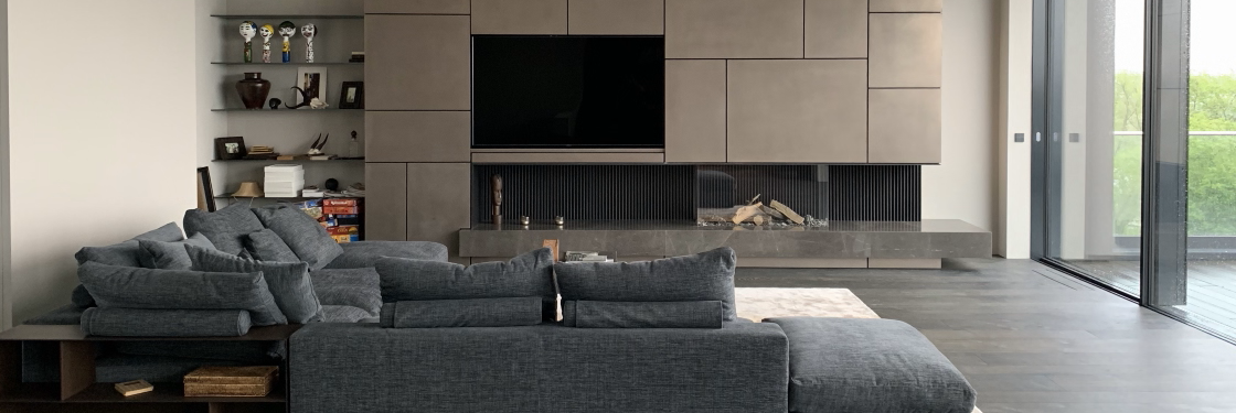 HeimKinoSystems_Home_Slideshow4